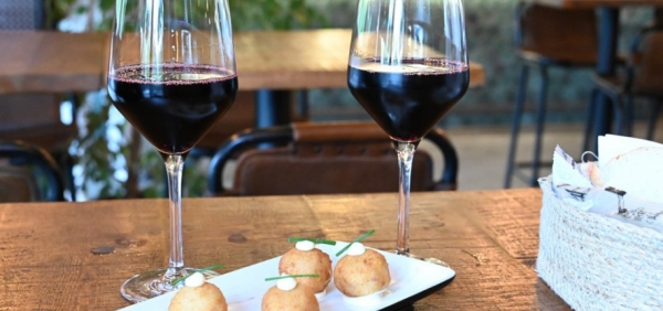 Vuelve la Ruta de la Tapa a Tomares, la mejor cita gastron&oacute;mica de la provincia, que cumple su XI edici&oacute;n