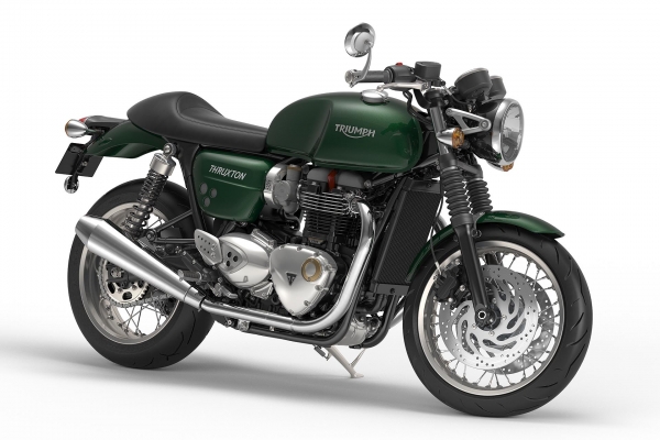 MundoMotero.com, el comparador de motos m&aacute;s completo y sencillo