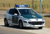 La Guardia Civil detiene a los tres autores del intento de homicidio en Olivares