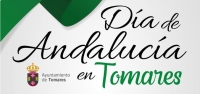 Tomares celebra el D&iacute;a de Andaluc&iacute;a con el tradicional Acto Institucional, Argentina, Falete y Joaqu&iacute;n Pav&oacute;n