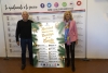 Castilleja de la Cuesta da la bienvenida a una Navidad cargada de m&uacute;sica con actividades para todas las edades