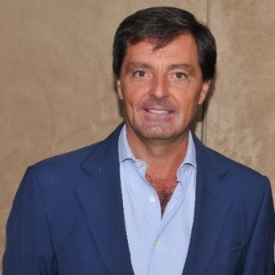 El sevillano Jos&eacute; Luis Gonz&aacute;lez Rodr&iacute;guez, primer espa&ntilde;ol y segundo l&iacute;der europeo en formar parte del Forbes Coach Council de EE.UU