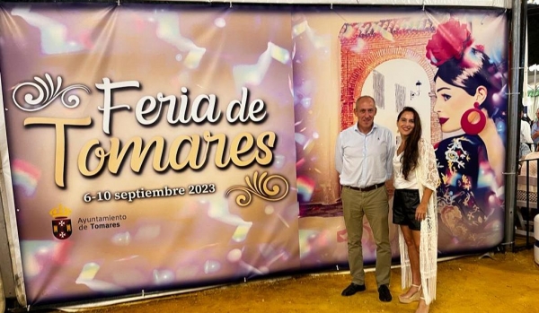 La bailaora tomare&ntilde;a Rafaela Carrasco, Premio Nacional de Danza 2023