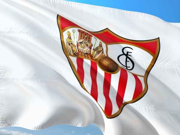 Los grandes olvidados de Julen Lopetegui