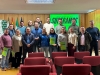 El Ayuntamiento de Mairena convoca las ayudas Superamos para deportistas y clubes destacados subiendo un 20% la inversi&oacute;n