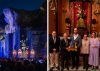 Fallado el premio del XXII concurso fotogr&aacute;fico "V&iacute;a Crucis del Aljarafe"