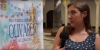 Olivares invita a visitar la feria, con m&aacute;s de un siglo de antig&uuml;edad, la pr&oacute;xima semana