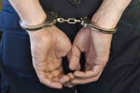 La Guardia Civil detiene al autor de al menos 7 atracos en la provincia de Sevilla
