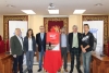 Coria del R&iacute;o realizar&aacute; la I Copa Keicho del Campeonato de Espa&ntilde;a de Paddlel Surf