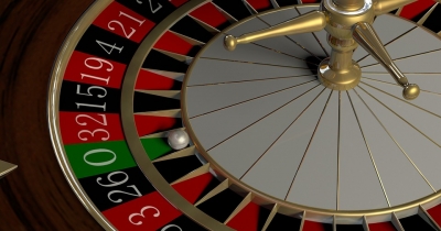 &iquest;C&oacute;mo ganar en la ruleta?