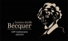 Tomares dedica un Documental a B&eacute;cquer, que estaba previsto estrenarse en la Feria del Libro de 2020 en la que se rend&iacute;a homenaje