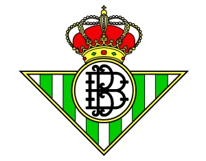 El Centro de Transfusi&oacute;n de Sevilla organiza una campa&ntilde;a de verano con el Real Betis Balompi&eacute;