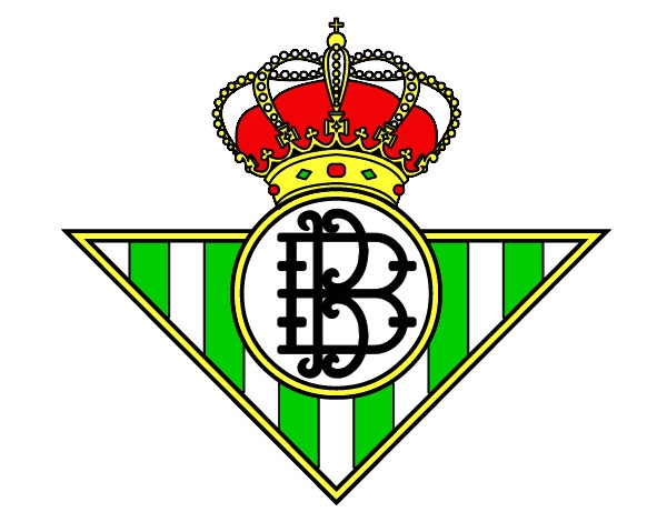 El Centro de Transfusi&oacute;n de Sevilla organiza una campa&ntilde;a de verano con el Real Betis Balompi&eacute;