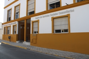 Gines favorecer&aacute; la integraci&oacute;n laboral de vecinos y vecinas del municipio a trav&eacute;s del PES 2022