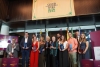 Los Premios PYMES Magazine se convierten en la fiesta y en el reconocimiento a las empresas y empresarios de la provincia de Sevilla
