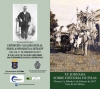 Pilas celebra la XV edici&oacute;n de las Jornadas sobre su Historia
