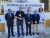 Carlos Llad&oacute; y Blay Carbonell, ganadores de la XXI Copa del Rey de Aerostaci&oacute;n Sevilla 2020