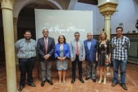 El Mercado Barroco estrena hoy el documental &ldquo;El Conde Duque de Olivares. El hombre m&aacute;s poderoso de todos los tiempos&rdquo;.