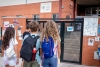 El Ayuntamiento de Mairena abre el plazo de becas de material escolar