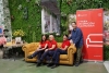Plasticosur celebra la IV Feria de la Decoraci&oacute;n con las tendencias europeas que marcan la temporada