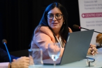 La Junta de Andaluc&iacute;a alerta de que 45.200 sevillanos se quedar&aacute;n sin alimentos b&aacute;sicos con el modelo de la tarjeta monedero del Gobierno