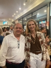 El Milagrito refuerza su marca como Product Placement en la pel&iacute;cula &ldquo;Padre no hay m&aacute;s que uno 4&rdquo;