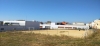 Abierta la licitaci&oacute;n de las obras de la pista polideportiva del CEIP Maestro Antonio Reyes Lara