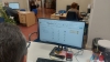 15.000 gestiones en 2022 del Servicio de Atenci&oacute;n a la Ciudadan&iacute;a en el Ayuntamiento de Mairena