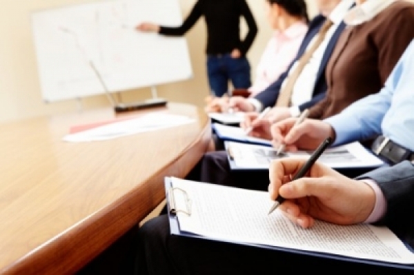 Tres cursos de formaci&oacute;n mejorar&aacute;n las opciones de inserci&oacute;n laboral de 55 personas