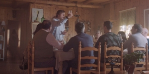 'No son ellos. Somos todos' el cortometraje del Ayuntamiento de Bormujos para concienciar en la protecci&oacute;n frente al COVID