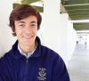 Alumno del Colegio Internacional Europa consigue la Medalla de Oro en la Olimpiada Matem&aacute;tica Nacional
