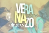 Olivares impulsa &lsquo;Veranazo 2024&rsquo;, un refrescante programa de verano para toda la familia