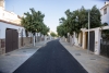 3,8 millones para nuevas mejoras en el barrio Cavaleri de Mairena del Aljarafe