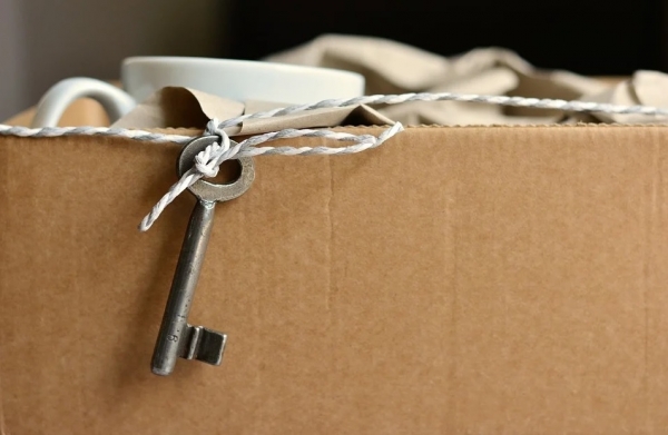 C&oacute;mo puedes mejorar la imagen de tu empresa a trav&eacute;s del packaging