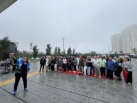 Mairena del Aljarafe presenta la programaci&oacute;n cultural de la temporada 24/25