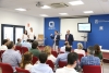 Vuelve el ciclo para emprendedores de Mairena del Aljarafe con nuevo &eacute;xito de p&uacute;blico