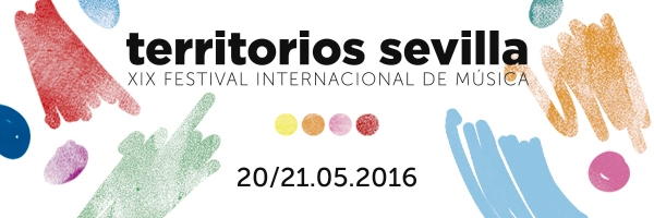 Crystal Castles e Izal, nuevas confirmaciones de Territorios Sevilla