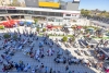 Mairena Market Fest vuelve en su cuarta edici&oacute;n con la mejor gastronom&iacute;a, m&uacute;sica, ocio y actividades para toda la familia