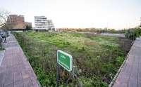 Mairena ampl&iacute;a en 208 VPO la primera fase de su Plan de Vivienda para llegar a las 657