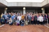 Gines presenta su campa&ntilde;a solidaria &lsquo;Todos somos Ana&rsquo;