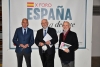 Juan Eslava Gal&aacute;n ha se&ntilde;alado que los principales males de la democracia espa&ntilde;ola son el sistema de voto, el estado de las autonom&iacute;as y las listas cerradas