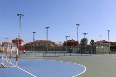 El Ayuntamiento de Gines recomienda a la ciudadan&iacute;a el autoconfinamiento