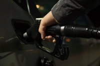 C&oacute;mo ahorrar gasolina en tu coche