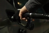 C&oacute;mo ahorrar gasolina en tu coche