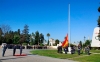 Tablada se incorpora como nuevo recurso tur&iacute;stico de Sevilla con su oferta hist&oacute;rico-cultural y su papel en la Aviaci&oacute;n