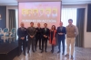 ASET celebra el Foro 'Turismo en acci&oacute;n&rsquo;, un encuentro con los gu&iacute;as tur&iacute;sticos de Sevilla