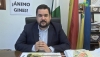 El Alcalde de Gines completa 100 d&iacute;as consecutivos informando sobre la pandemia a trav&eacute;s de un v&iacute;deo diario