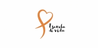 La Fundaci&oacute;n Sandra Ibarra inaugura la aplicaci&oacute;n m&oacute;vil &lsquo;Escuela de Vida&rsquo;