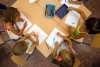 El Ayuntamiento de Mairena ampl&iacute;a las ayudas sociales con m&aacute;s subvenciones para material escolar