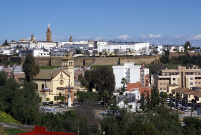 San Juan se convertir&aacute; en los pr&oacute;ximos meses en la Ciudad del Cine